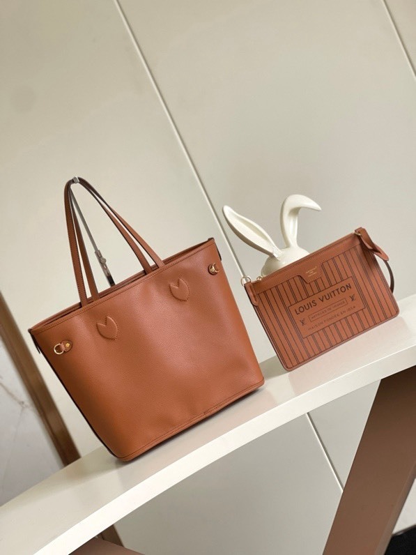 LV Neverfull 4106S 