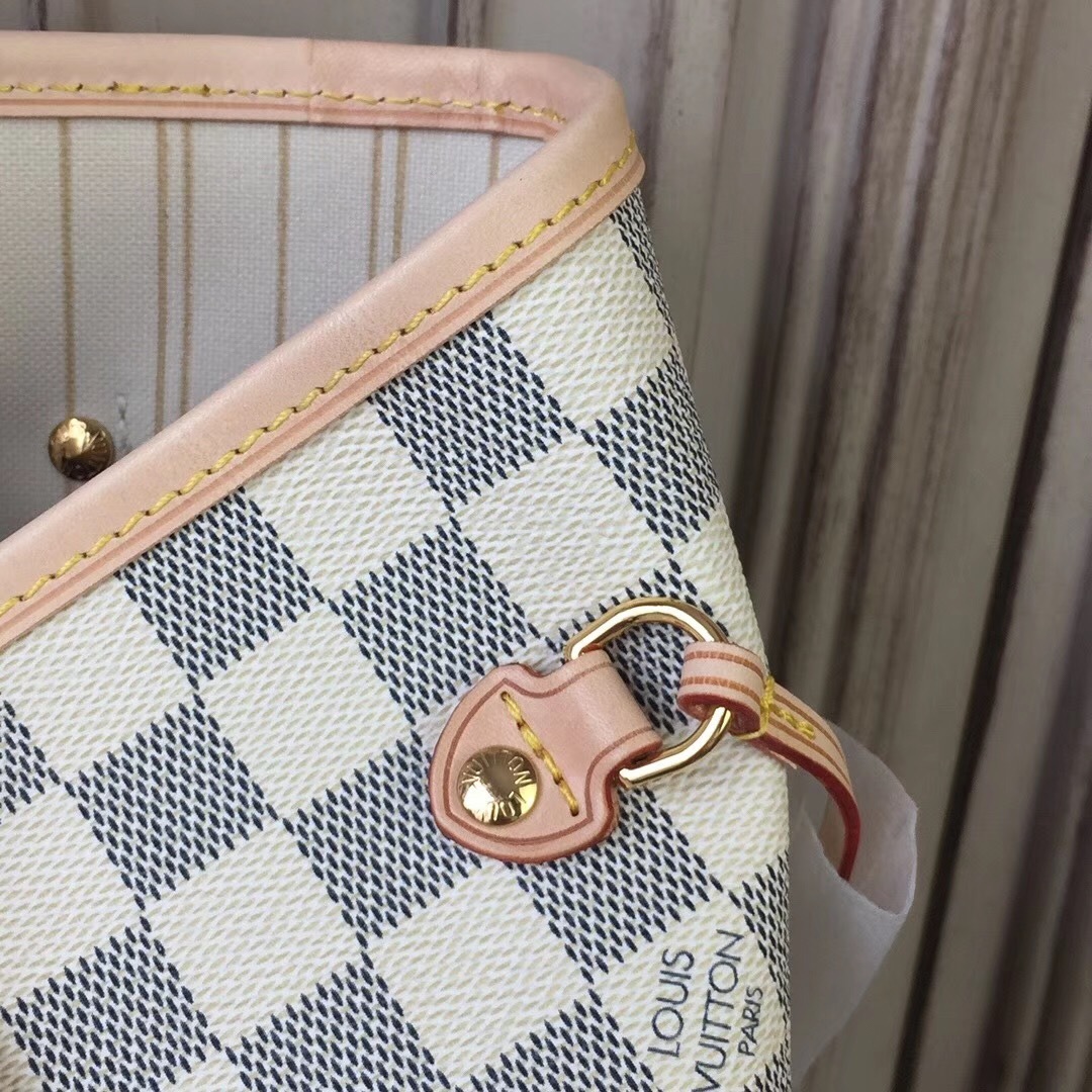 LV NEVERFULL GM M40990