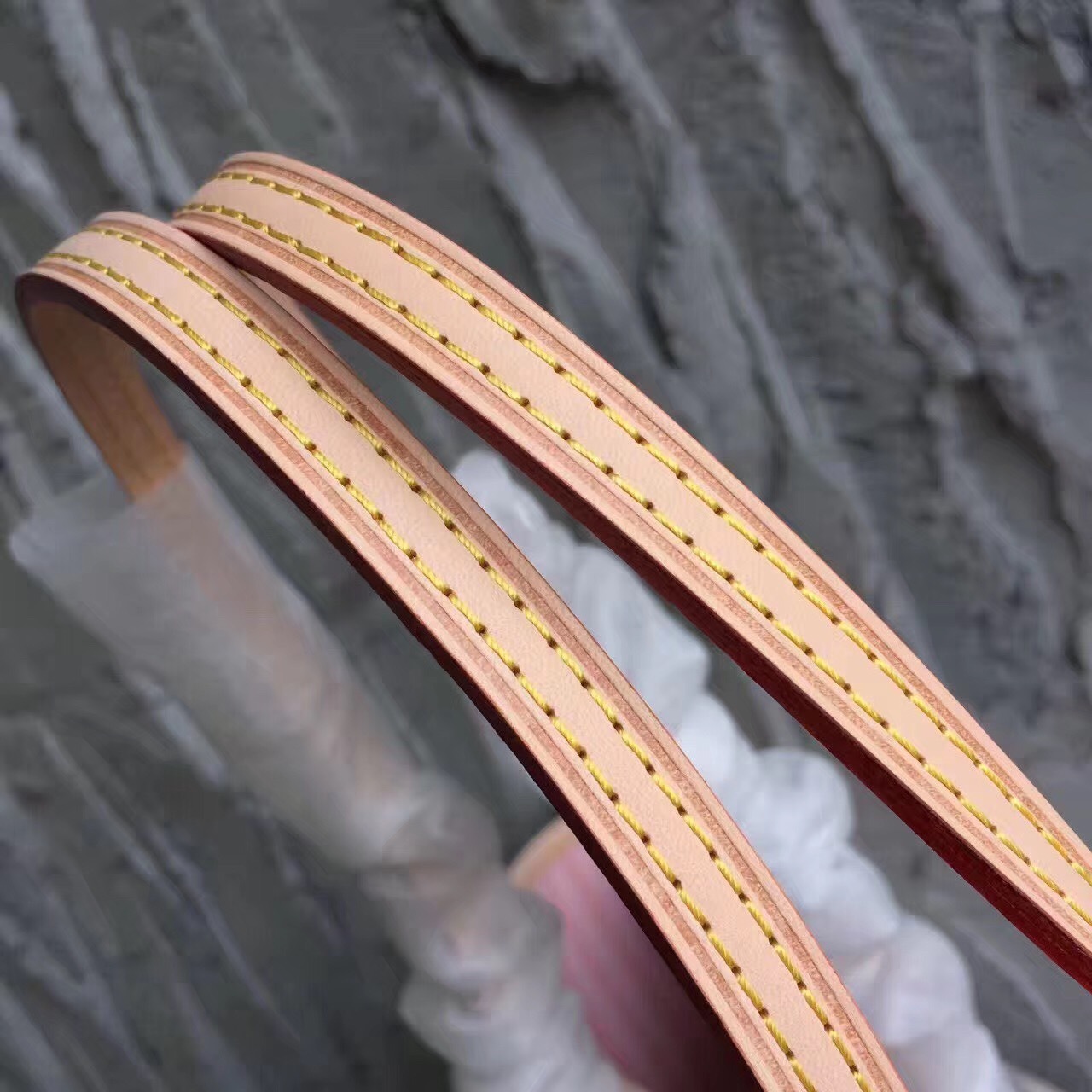 LV NEVERFULL GM M40990