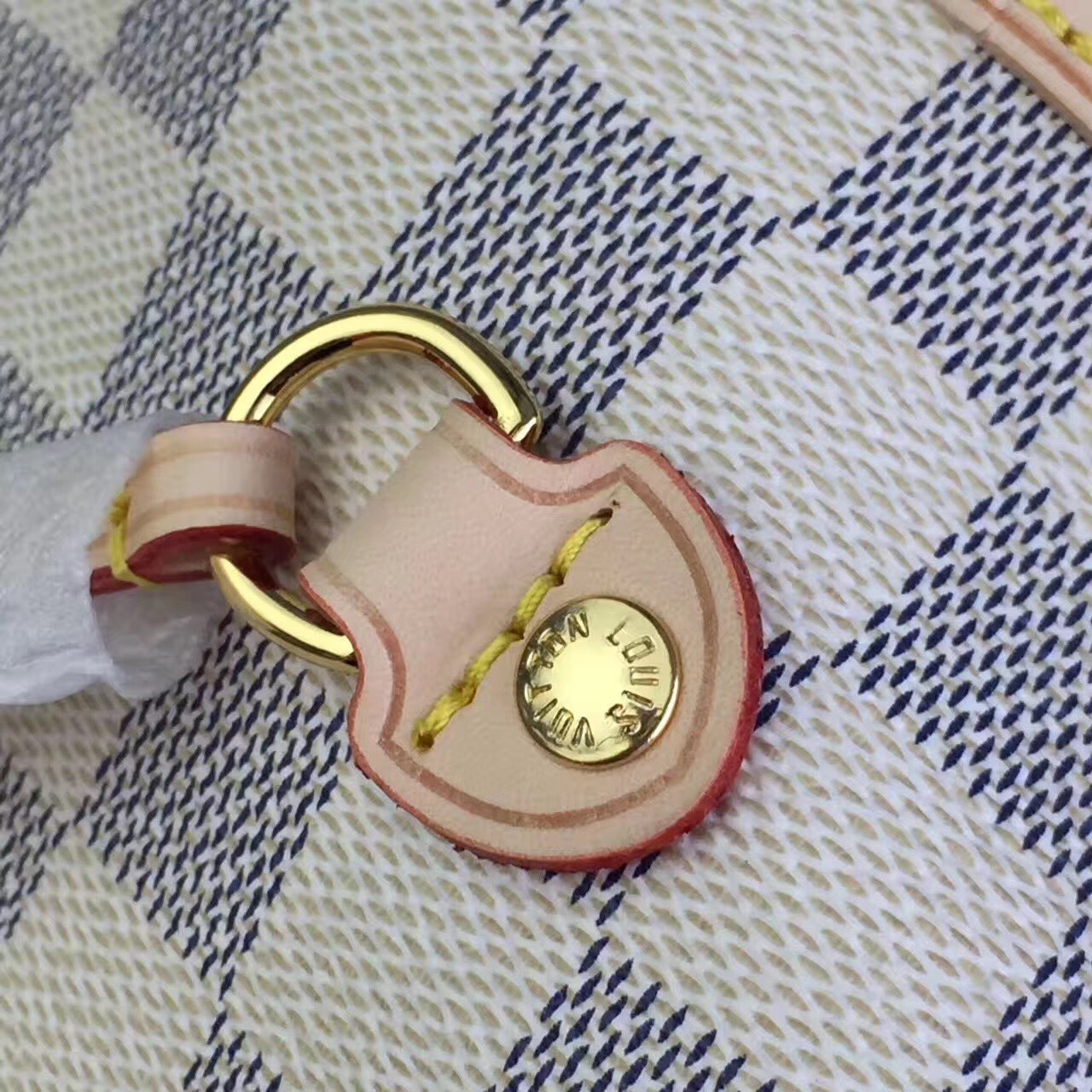 LV NEVERFULL GM M40990