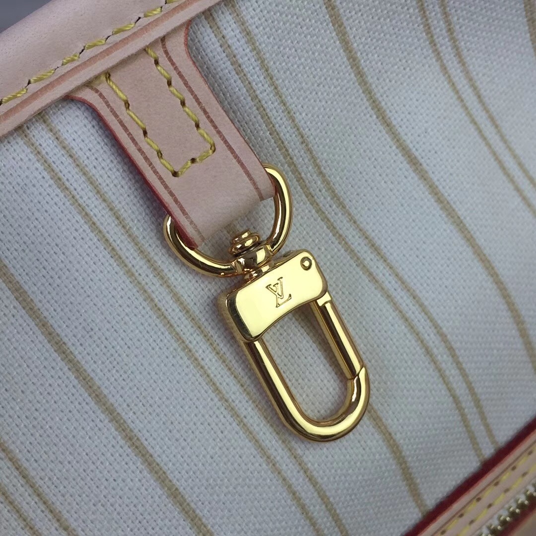 LV NEVERFULL GM M40990