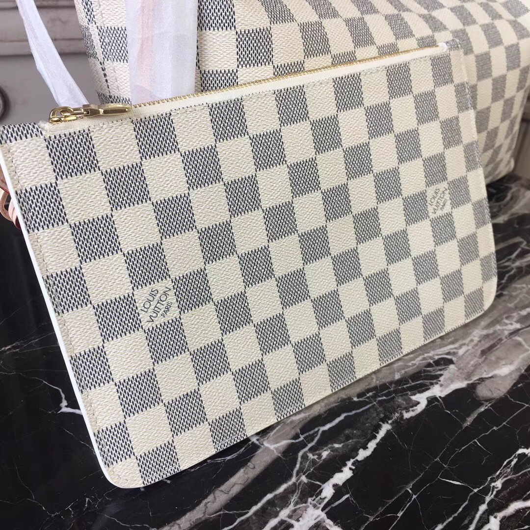 LV NEVERFULL GM M40990