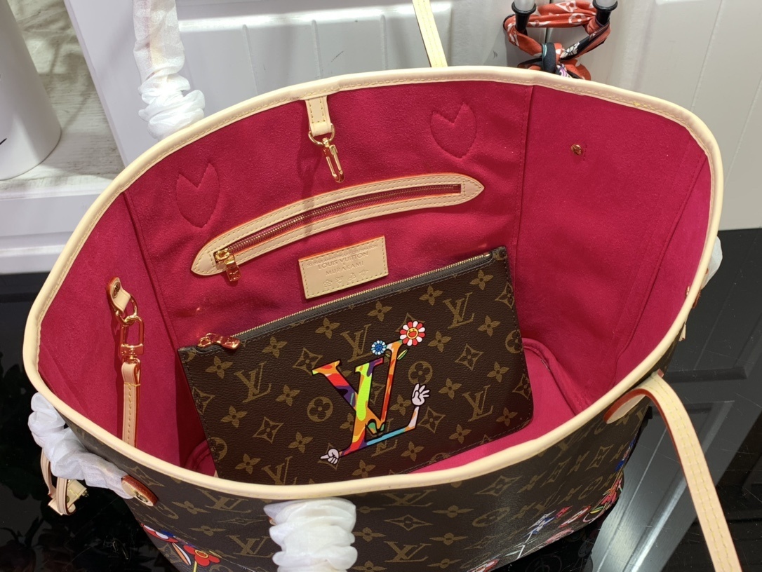 LV NEVERFULL M13271 