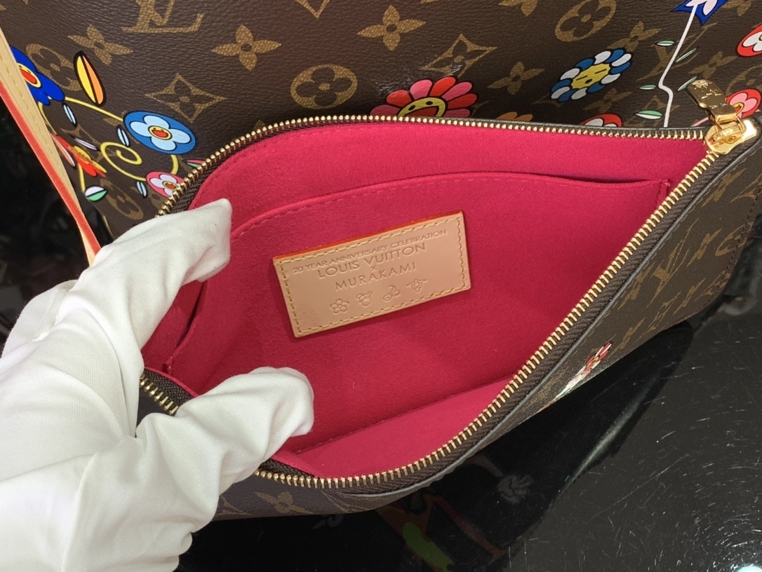 LV NEVERFULL M13271 