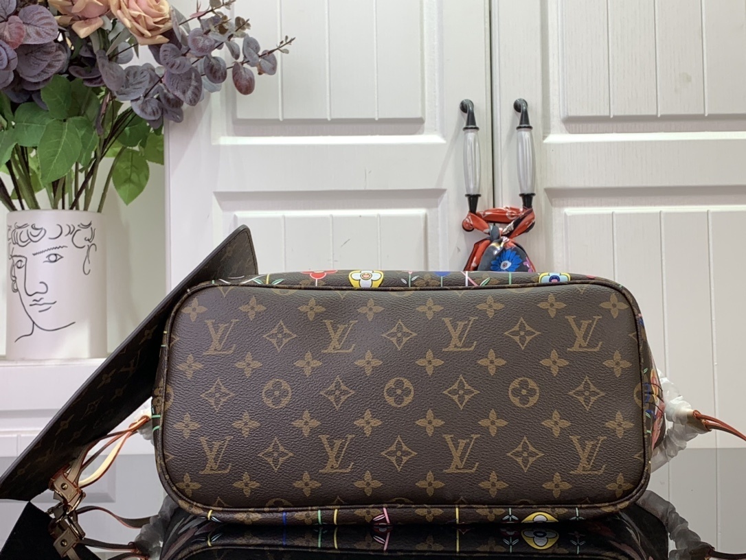 LV NEVERFULL M13271 