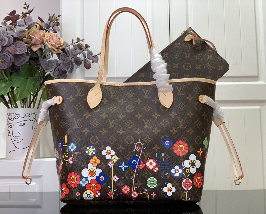 LV NEVERFULL M13271 