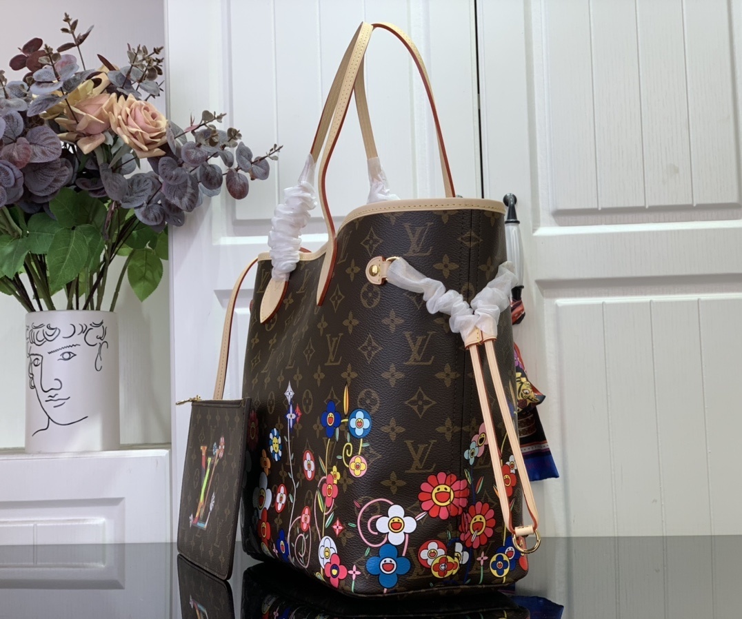 LV NEVERFULL M13271 