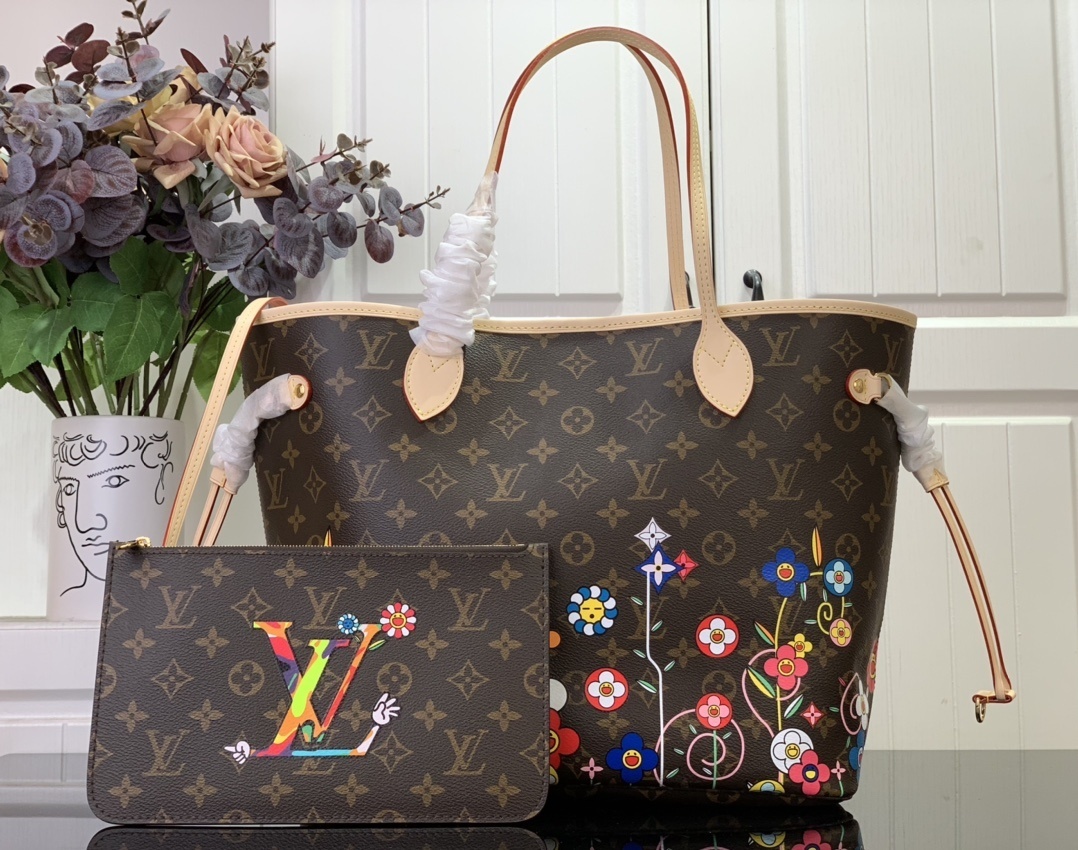LV NEVERFULL M13271 