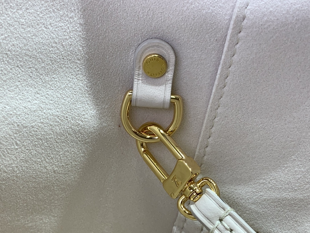 LV NEVERFULL m47080 