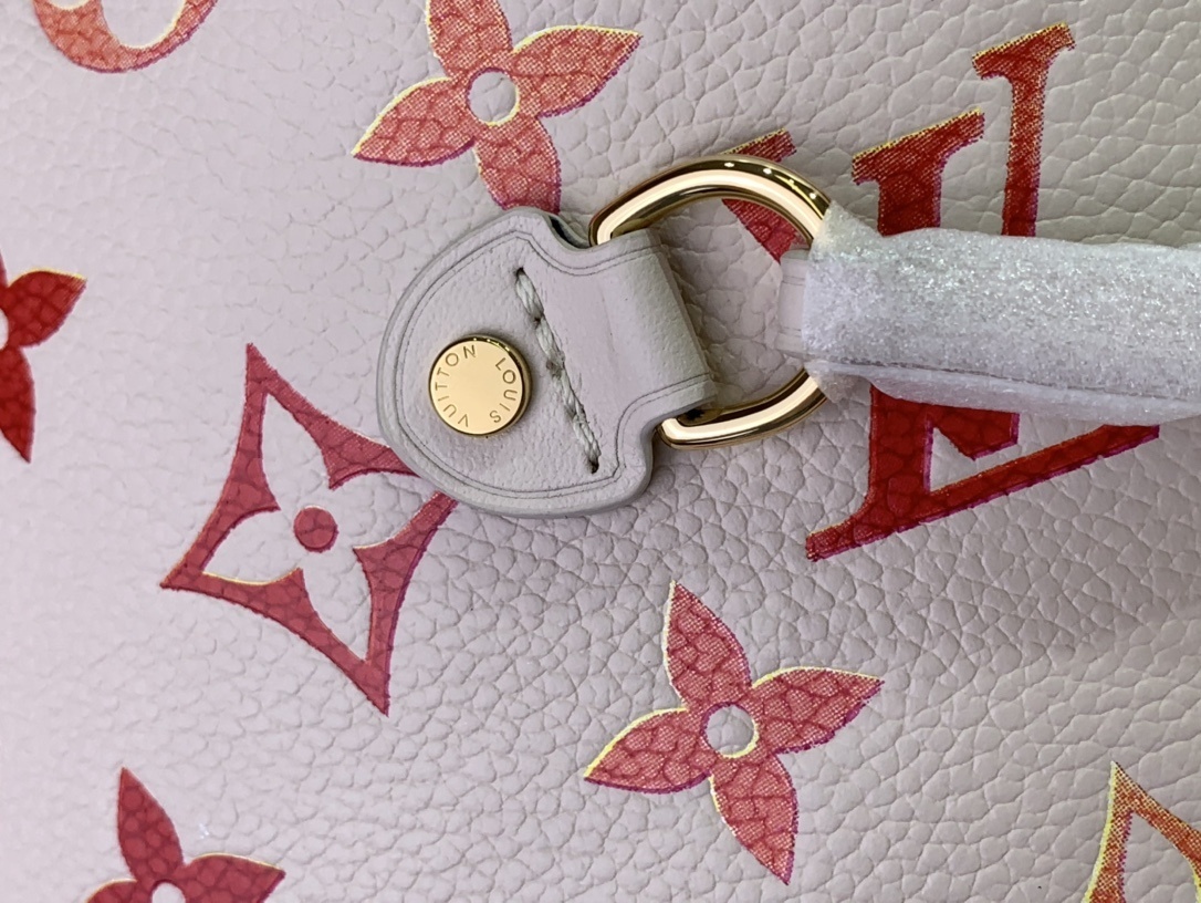LV NEVERFULL m47080 