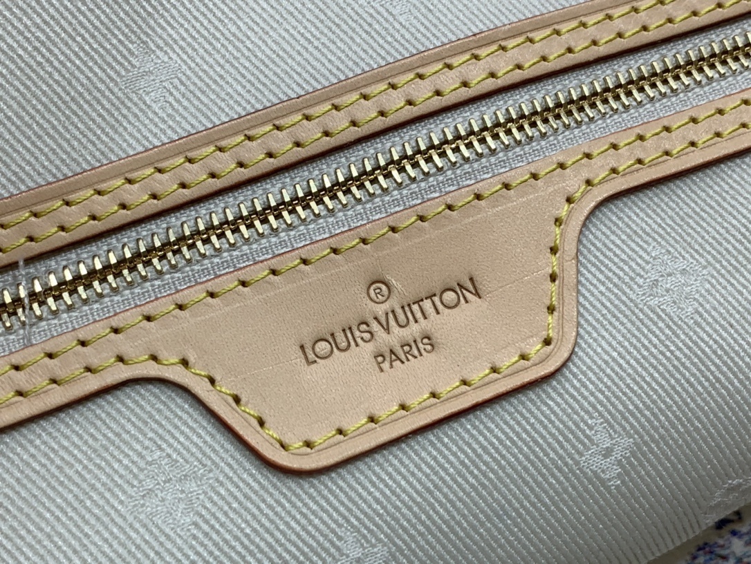 LV Neverfull MM m24905