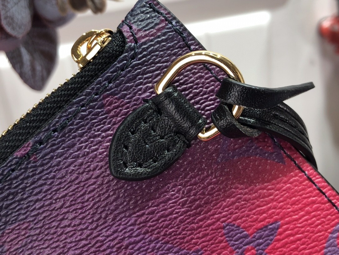 LV NEVERFULL MM M20511 