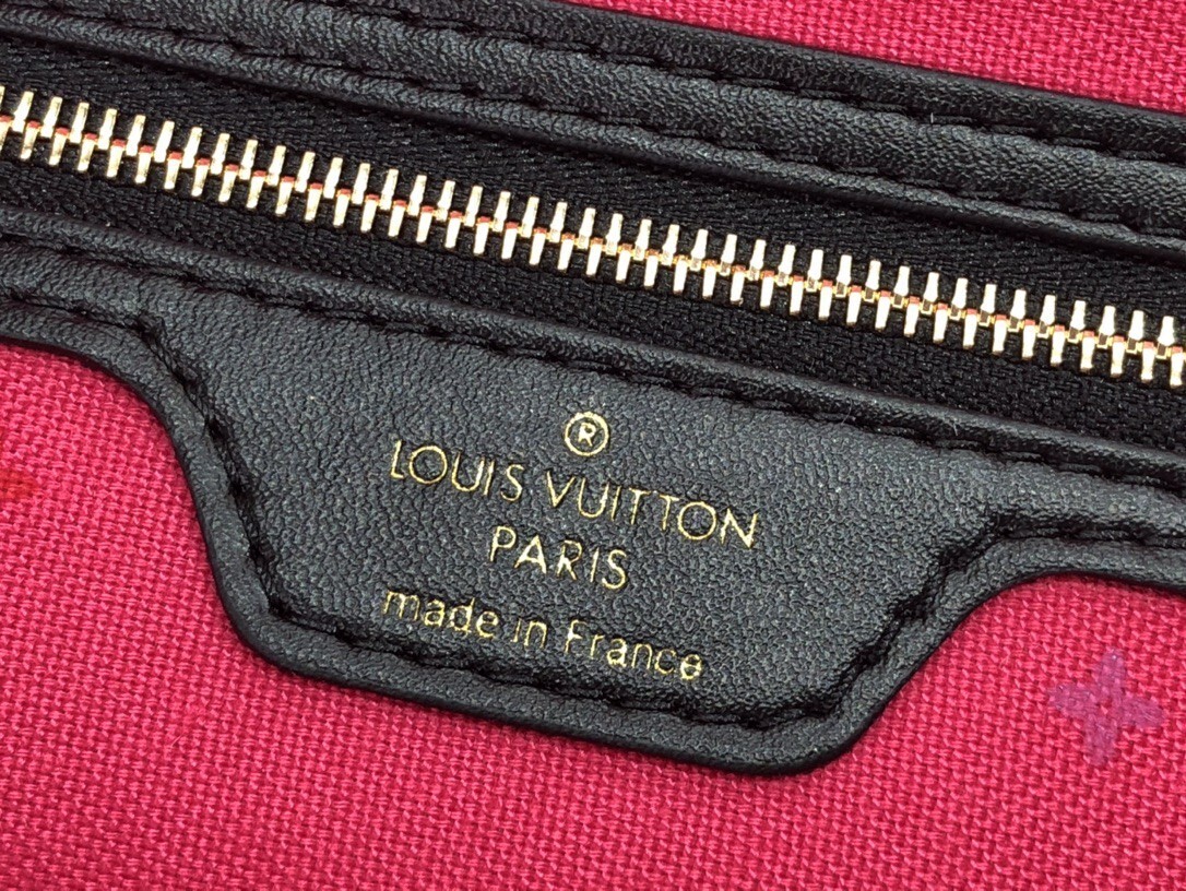 LV NEVERFULL MM M20511 