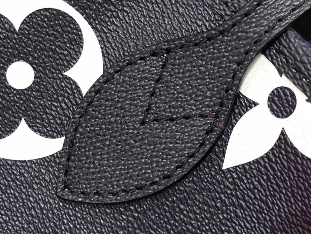 LV NEVERFULL MM M20511 