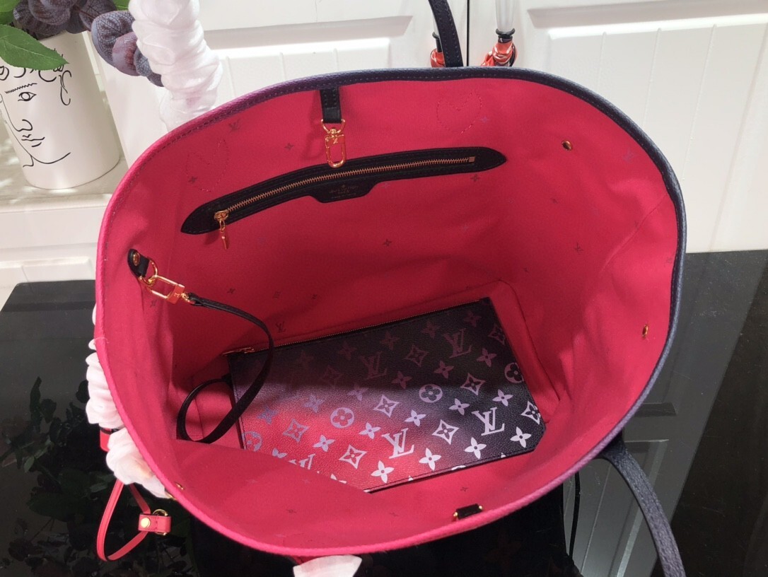 LV NEVERFULL MM M20511 