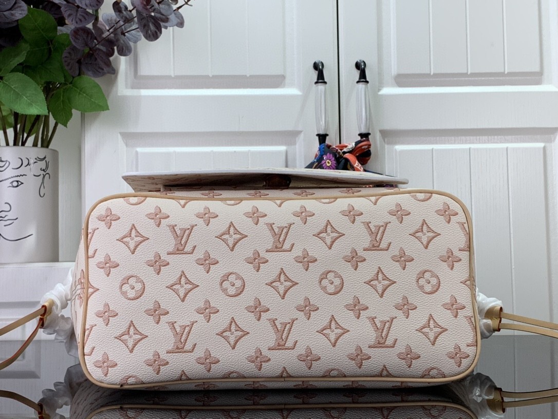 LV NEVERFULL MM M20921 