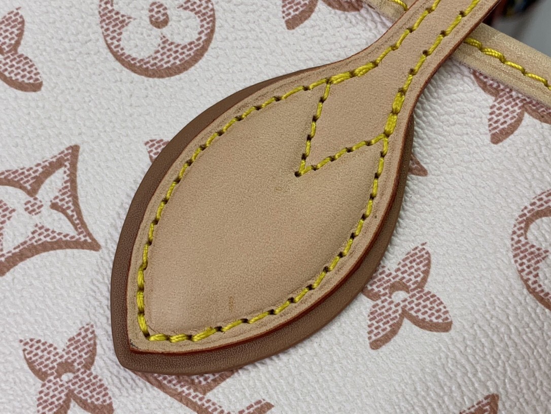 LV NEVERFULL MM M20921 