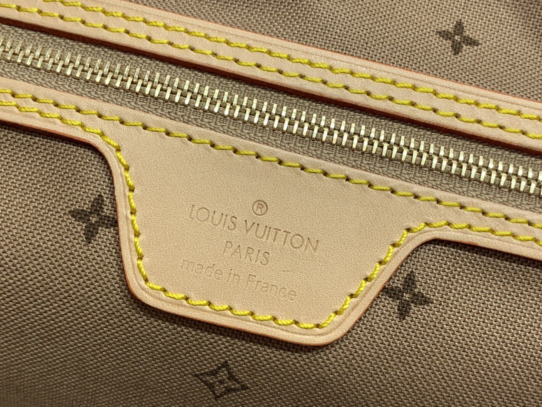 LV NEVERFULL MM M20921 