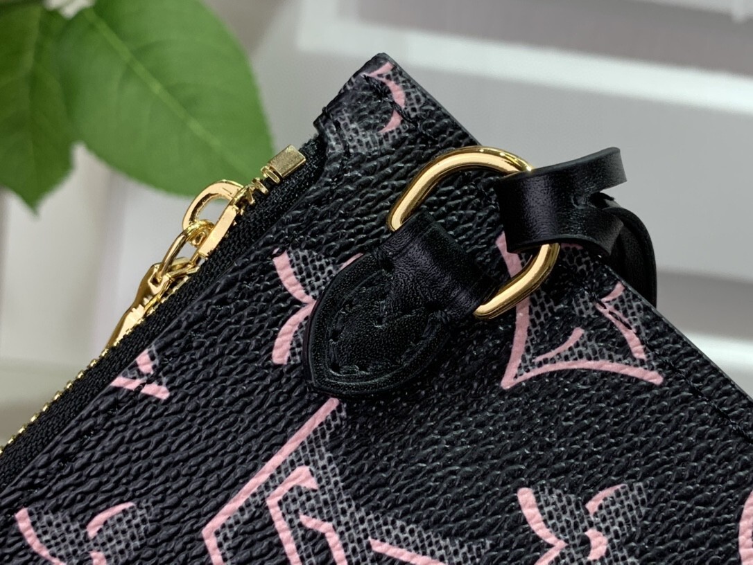 LV NEVERFULL MM M20921 