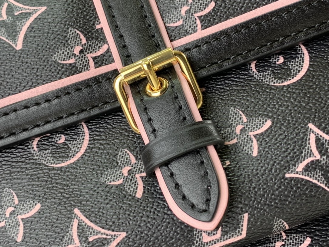 LV NEVERFULL MM M20921 