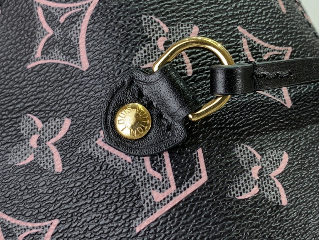 LV NEVERFULL MM M20921 