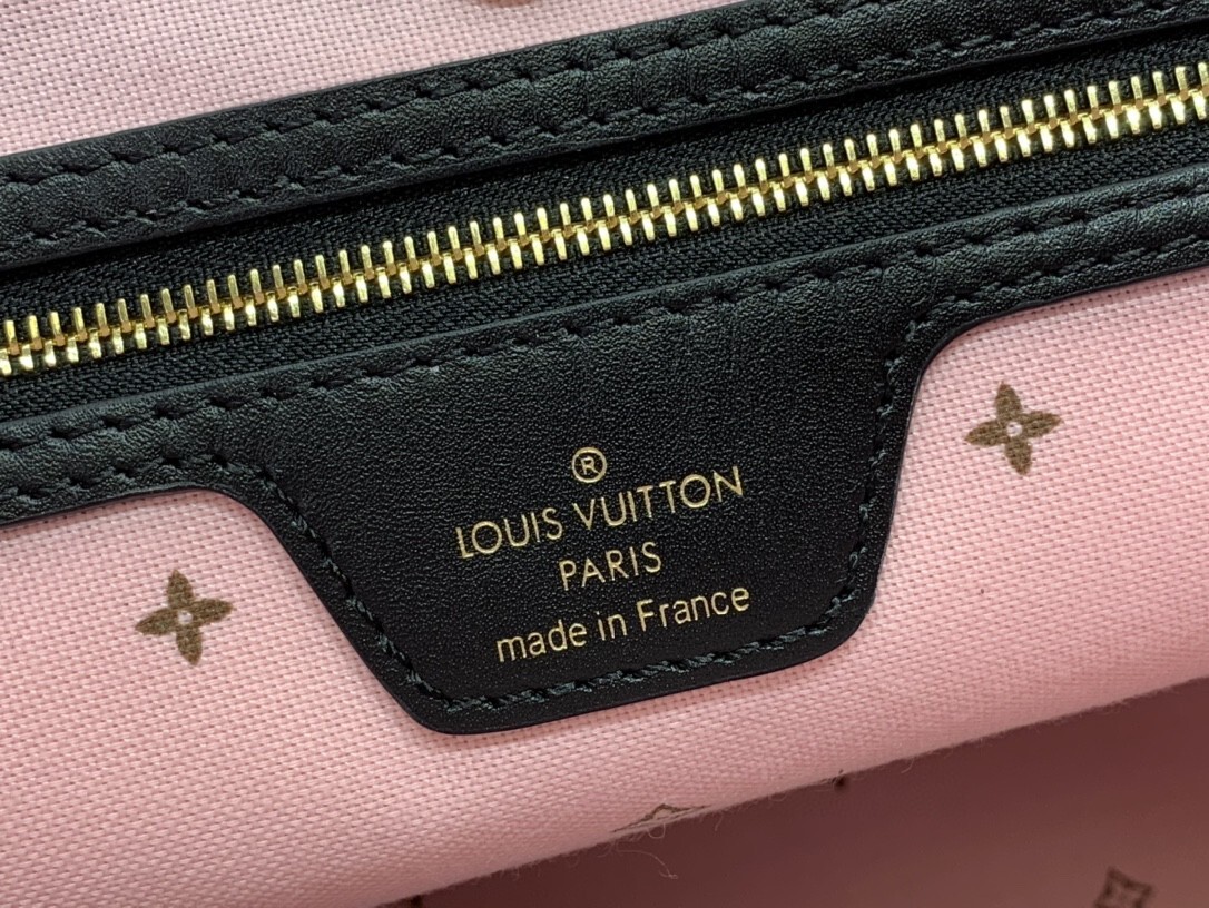 LV NEVERFULL MM M20921 