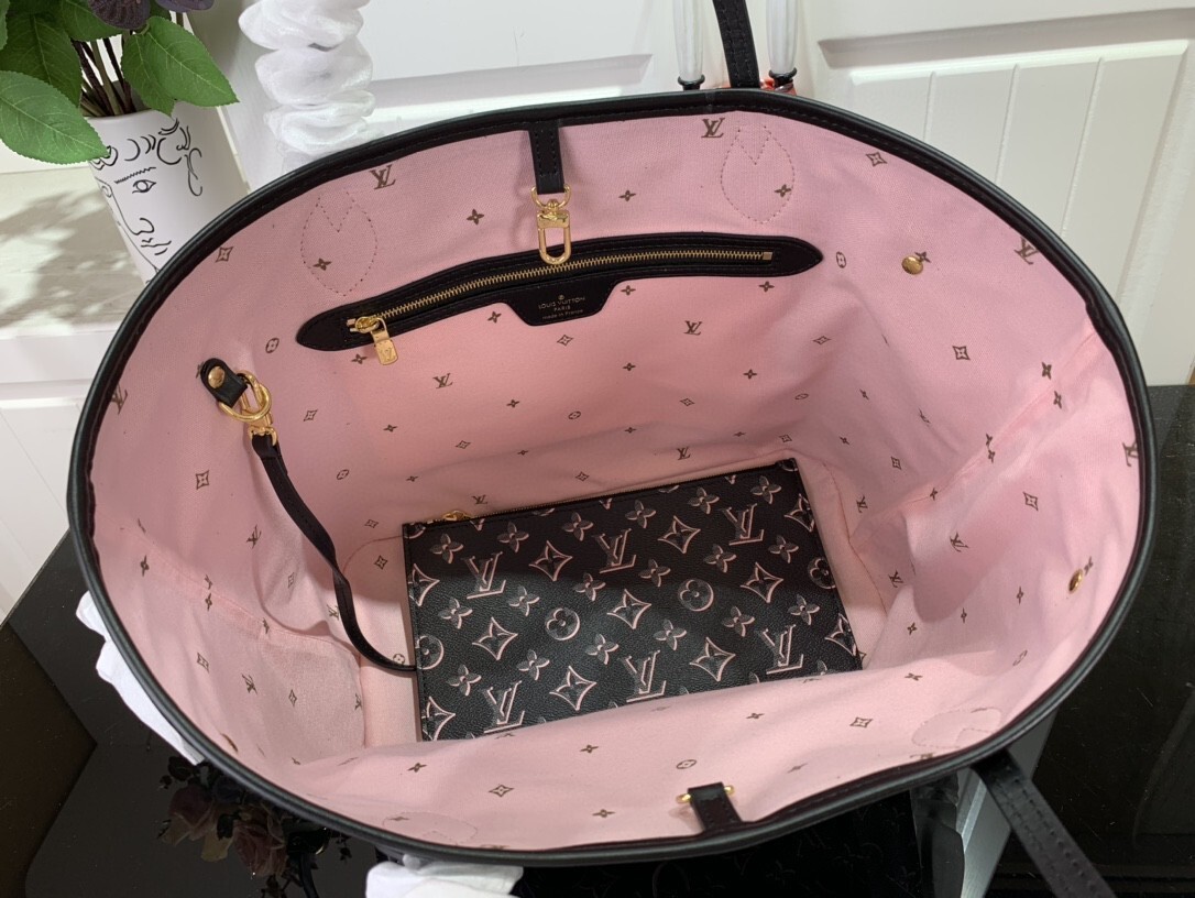 LV NEVERFULL MM M20921 