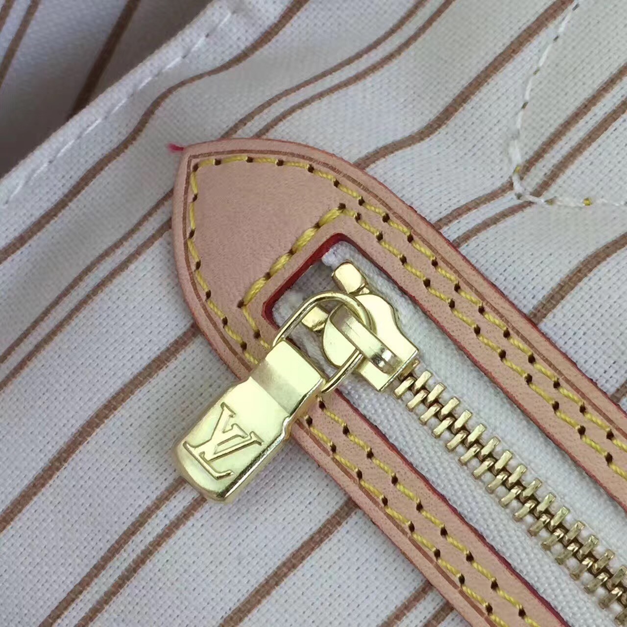 LV NEVERFULL MM M40995