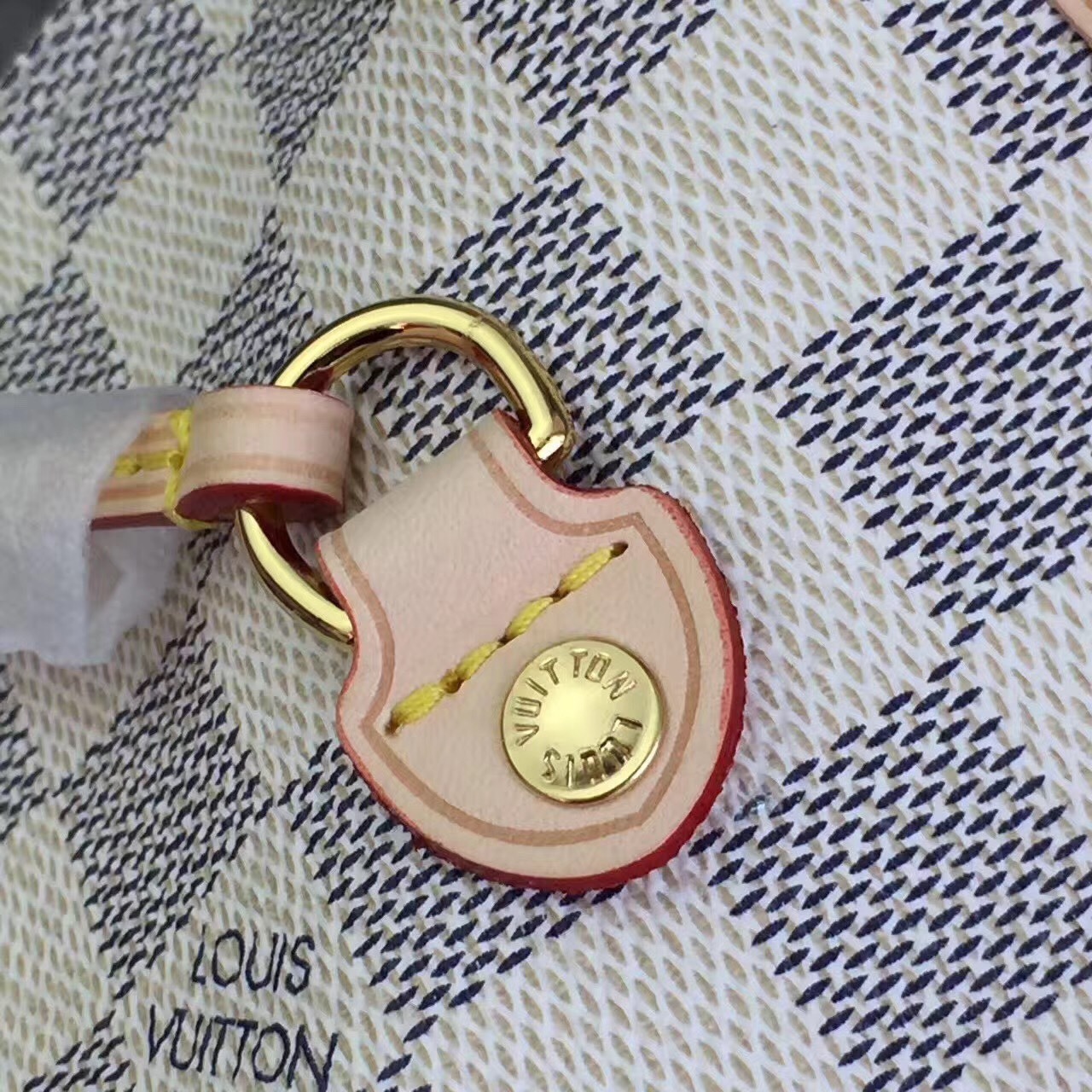 LV NEVERFULL MM M40995