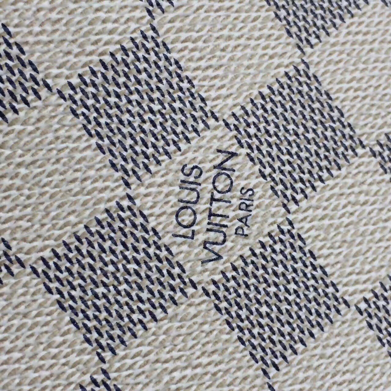 LV NEVERFULL MM M40995