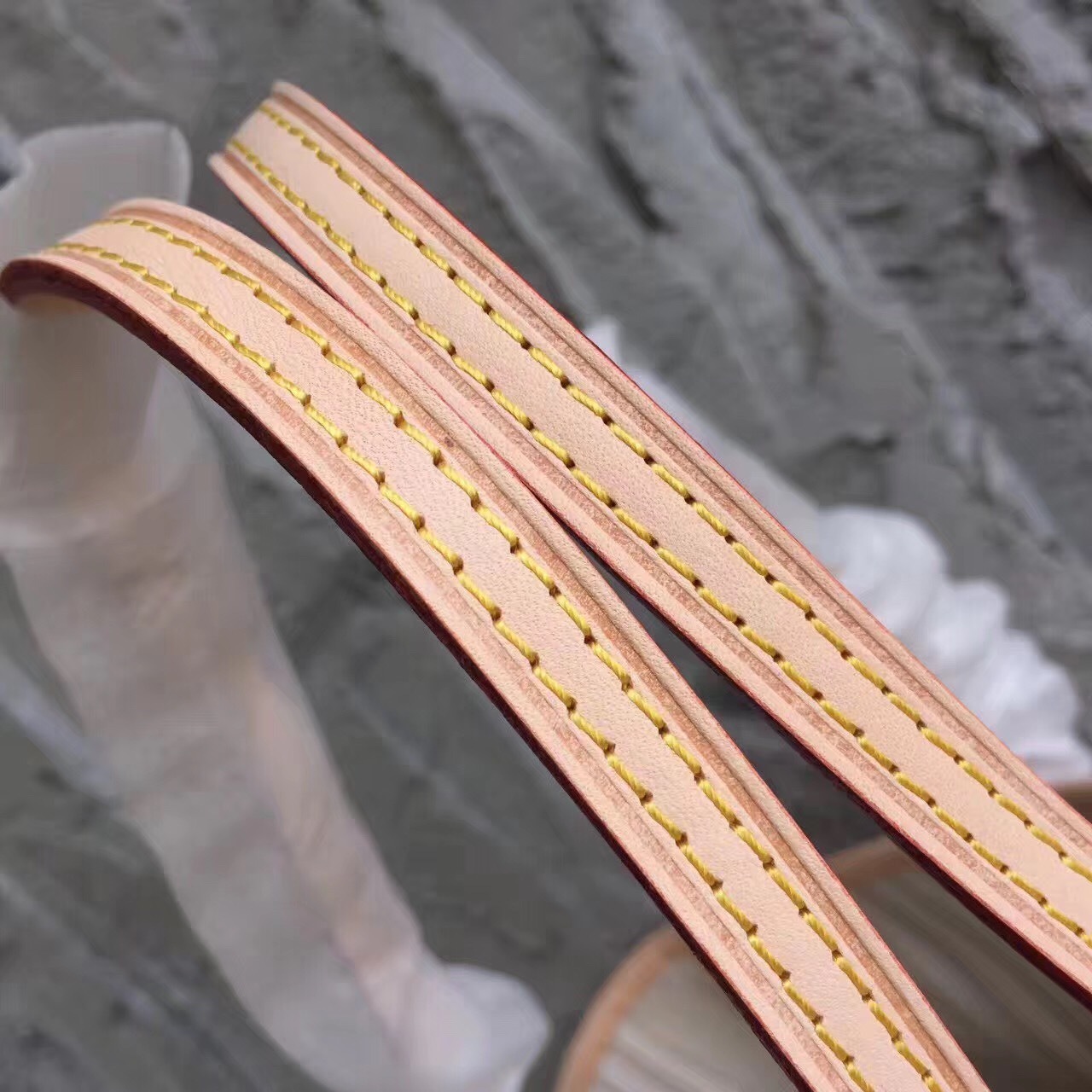 LV NEVERFULL MM M40995