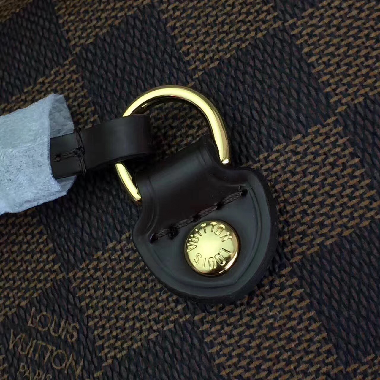 LV NEVERFULL MM M40995