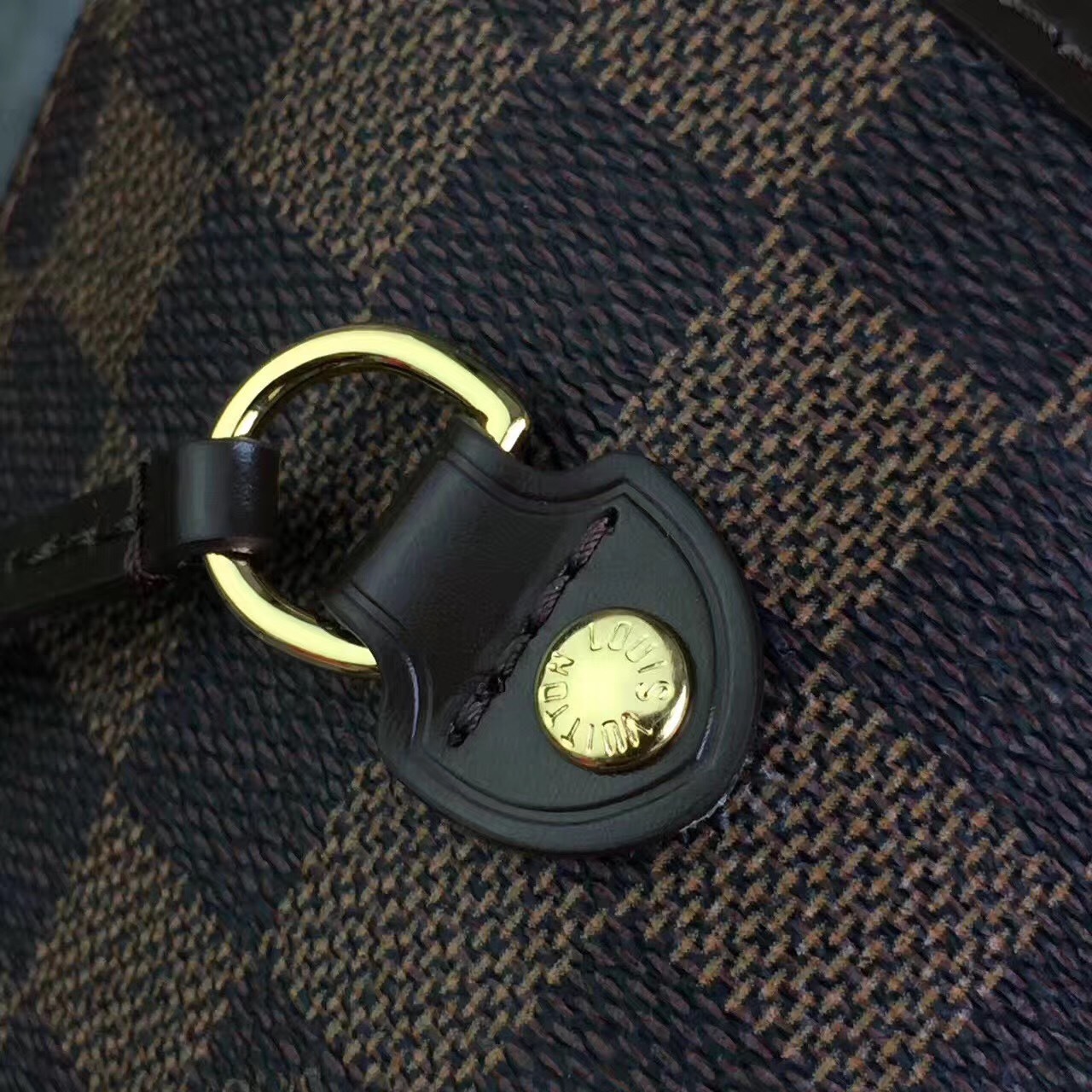 LV NEVERFULL MM M40995