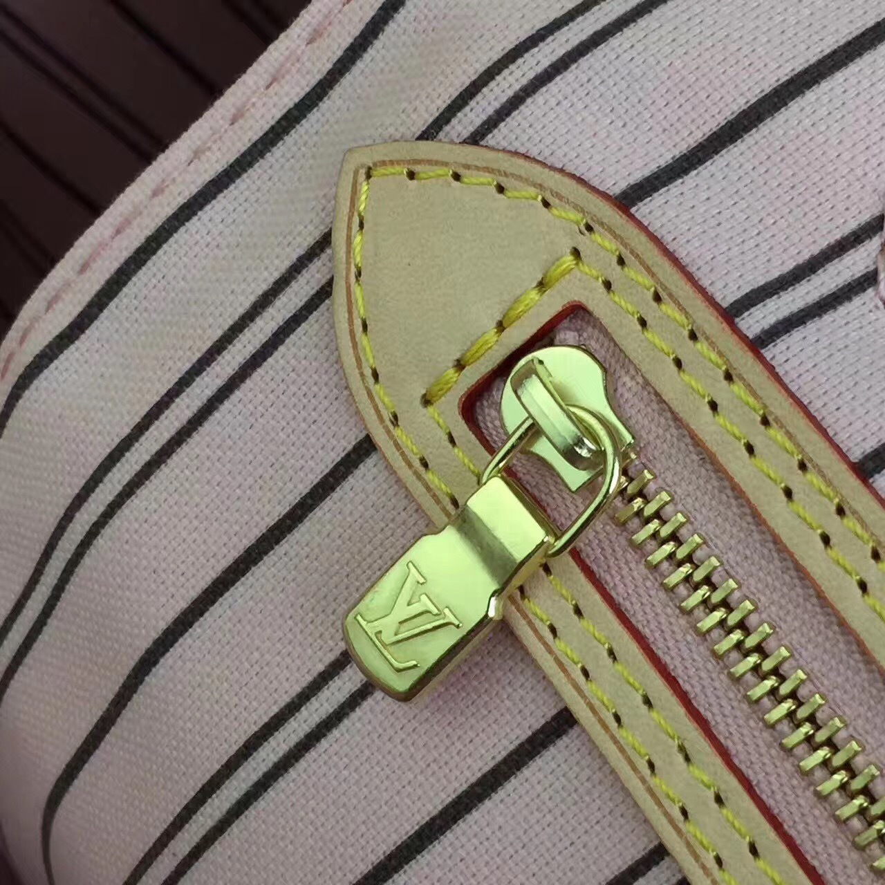 LV NEVERFULL MM M40995