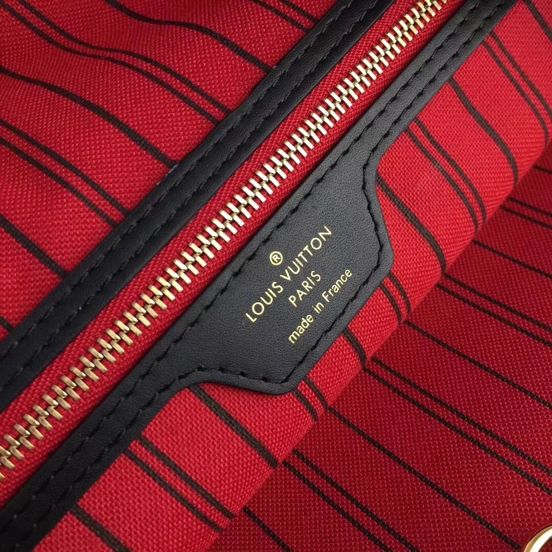 LV NEVERFULL MM M40995