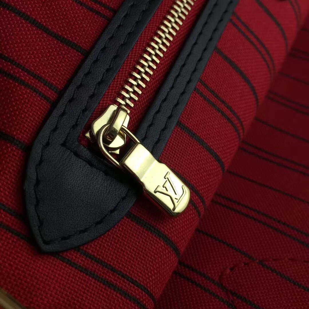 LV NEVERFULL MM M40995