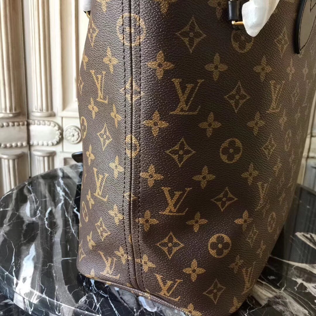LV NEVERFULL MM M40995