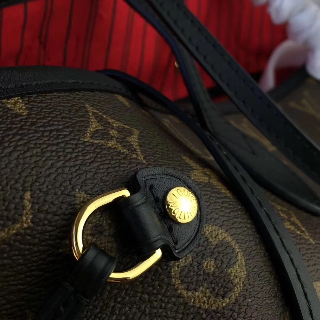 LV NEVERFULL MM M40995