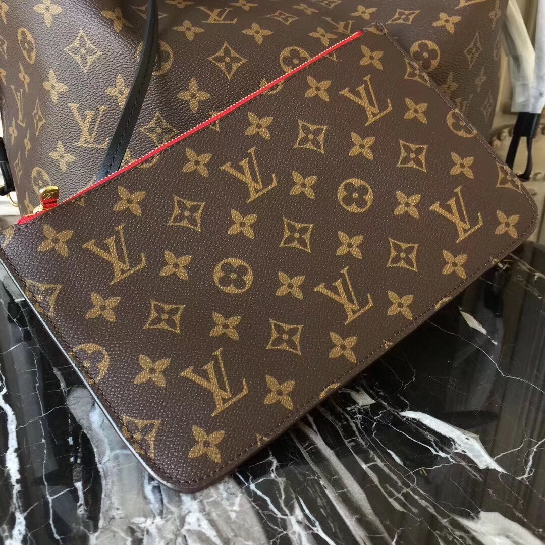 LV NEVERFULL MM M40995