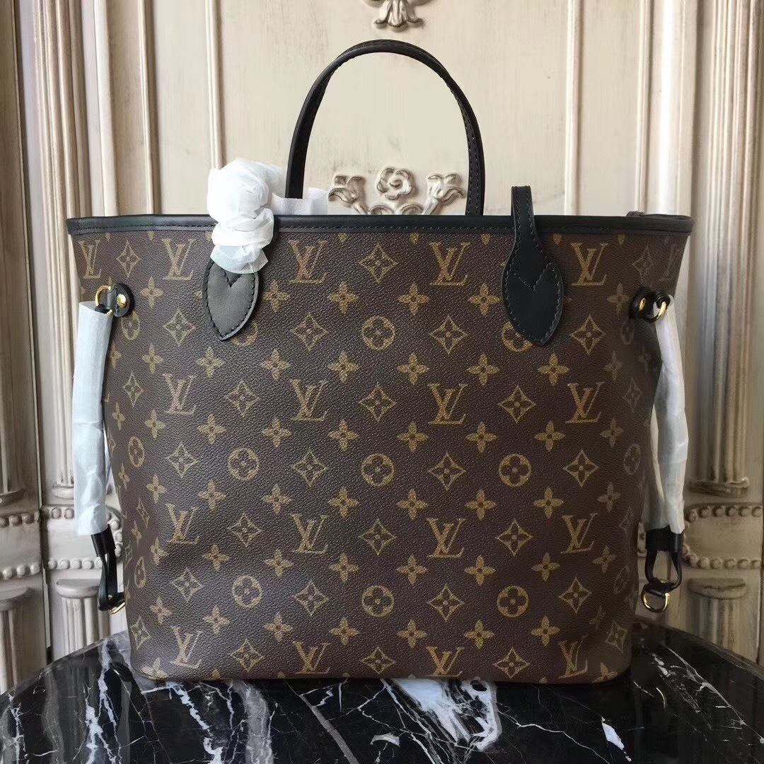 LV NEVERFULL MM M40995