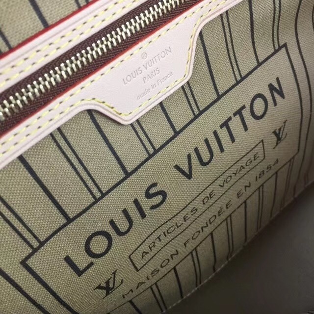 LV NEVERFULL MM M40995