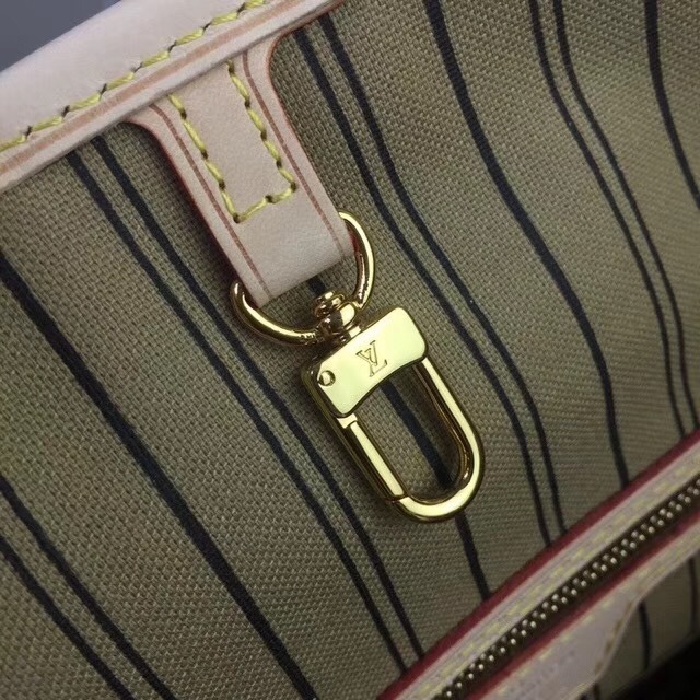 LV NEVERFULL MM M40995