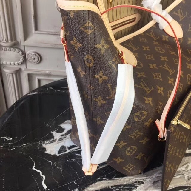 LV NEVERFULL MM M40995