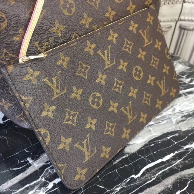 LV NEVERFULL MM M40995