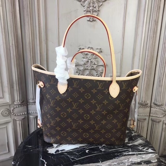 LV NEVERFULL MM M40995
