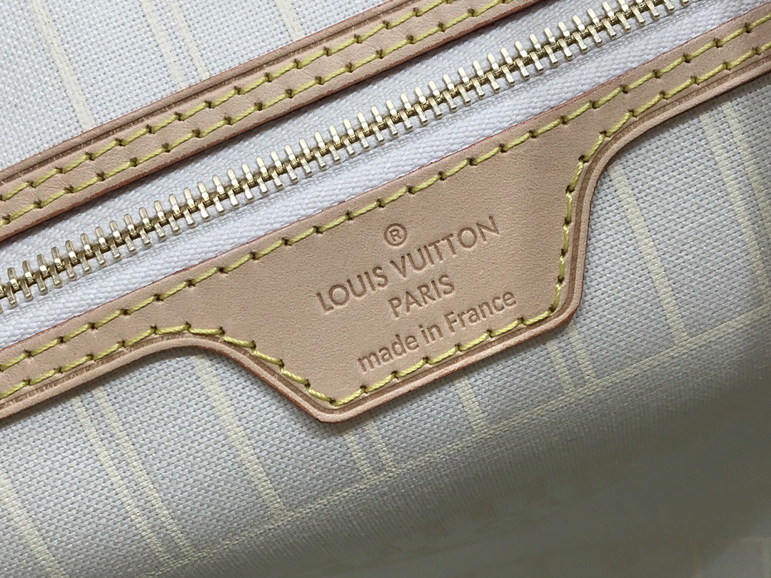 LV NEVERFULL MM M45680 