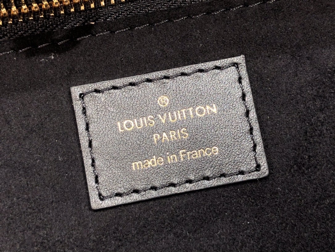 LV NEVERFULL MM M46040 