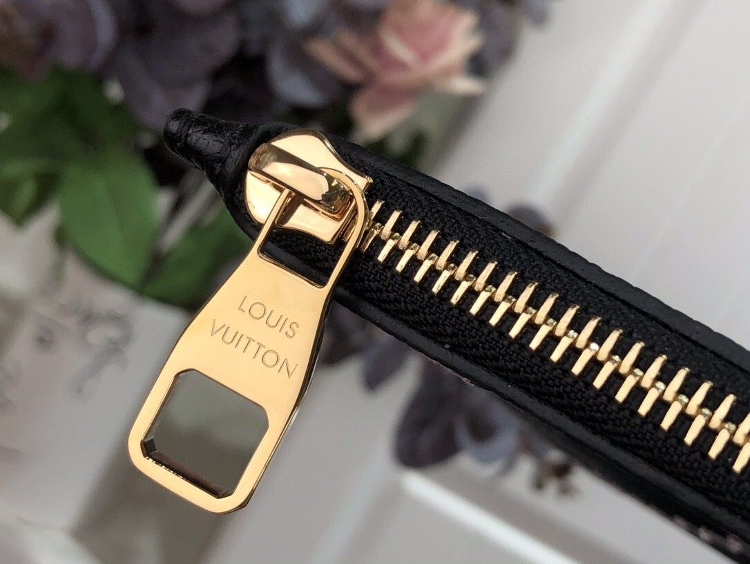 LV NEVERFULL MM M46040 