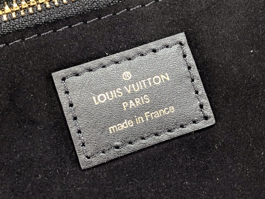 LV NEVERFULL MM M46040 