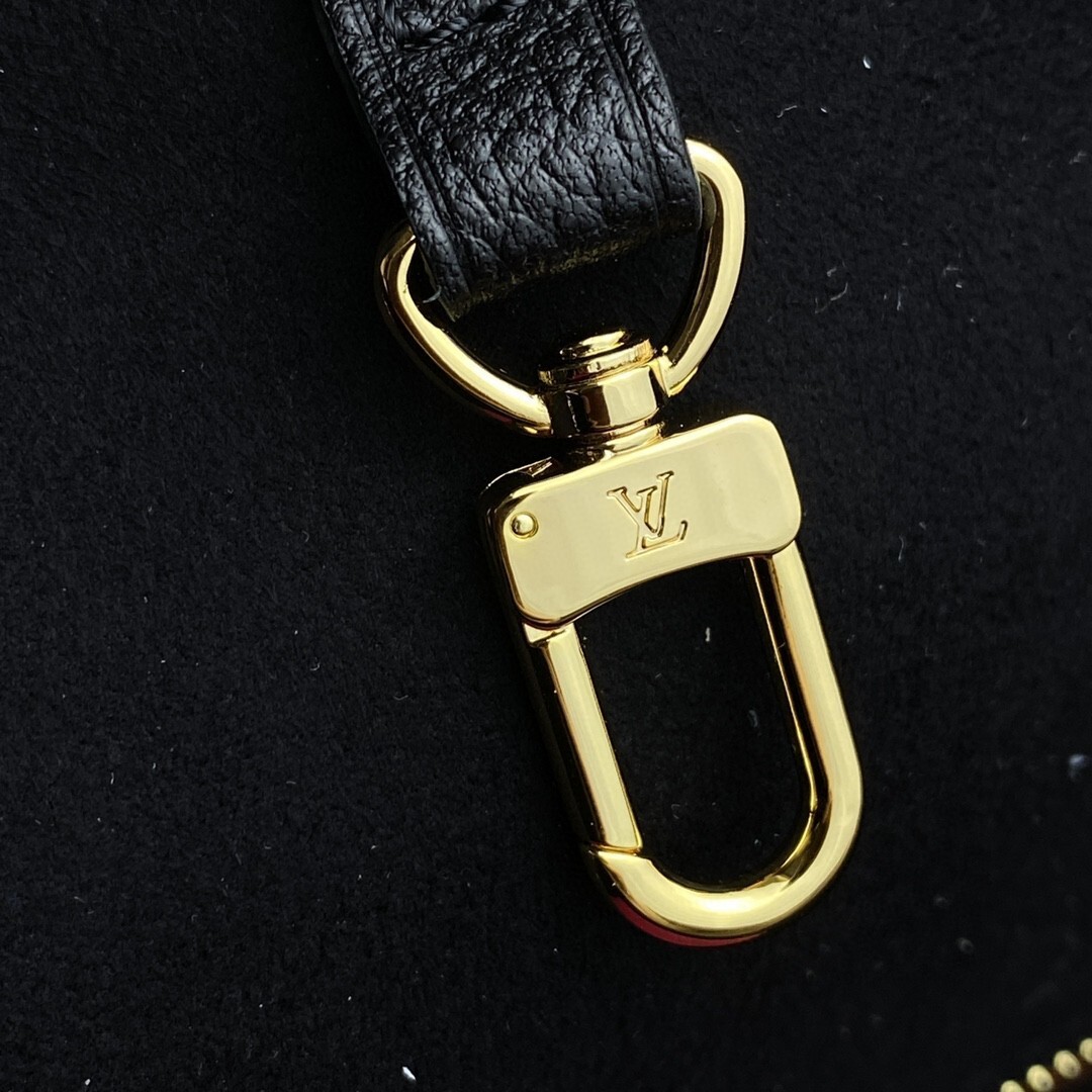 LV NEVERFULL MM M46102 